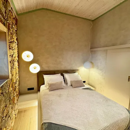 Compass Sunset Rhodes City