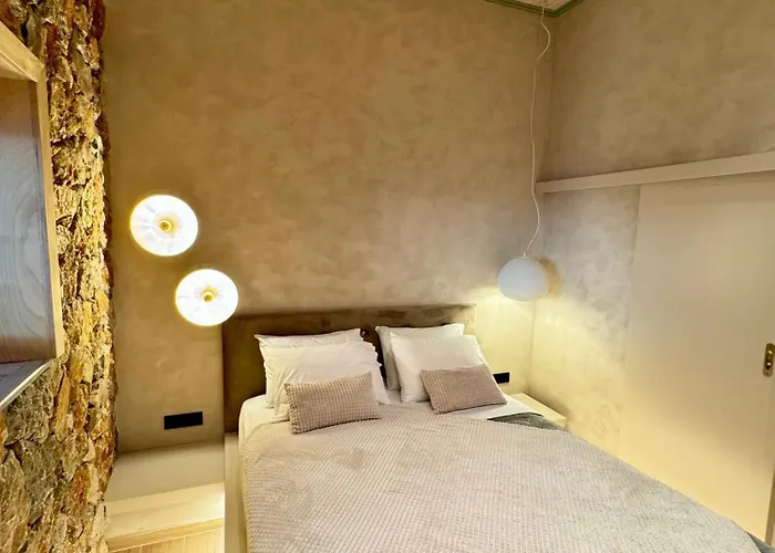 Compass Sunset Rhodes City