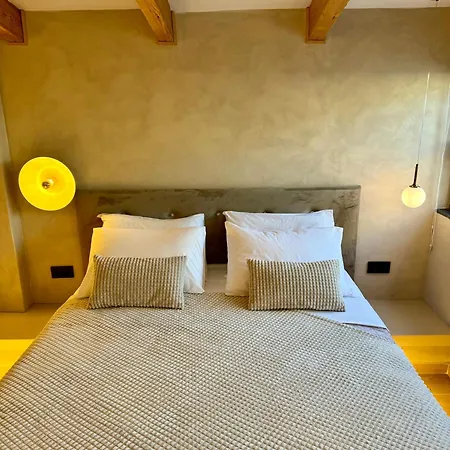 Compass Sunset Villa Rhodes City