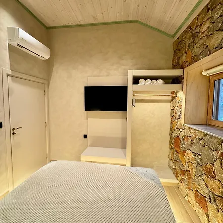 Compass Sunset Villa *