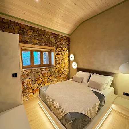 Compass Sunset Villa