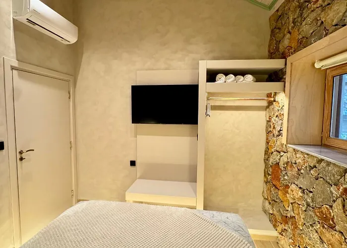 Compass Sunset Vilă *